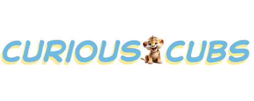 Curious Cubs